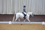 SBM_001989