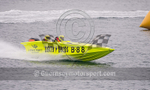 Powerboats_2016_Race-1-55