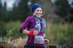 Glentress-2316