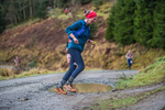 Glentress-247