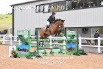 BPP_4278