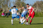 Sylvans v Belgrave_FA Cup Quarters 2021-39