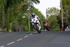 Guy Martin Suzuki / Tyco Suzuki