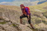 Buttermere Horseshoe-258