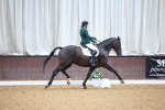 SBM_008393