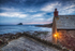 Wembury-cafe-light