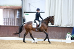 SBM_003268