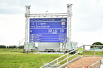 230720A-152753-03881