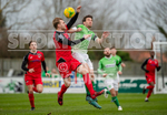 GFC v Phoenix Sports-2