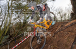MTB Downhill_16-01-2022-8