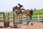 BPP_4020