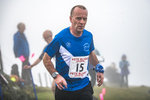 Wansfell-419