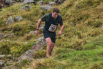 Langdale-466