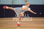Pheonix Roller Skating 2017-43