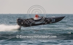Power Boat_2012_Race-6-9