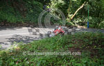 Guernsey National_2014_CAR-314