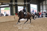 BPP_5823