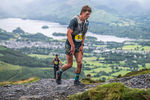 Skiddaw-249