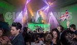 LibFest 2014 DJ Session-25