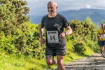 Round Latrigg-89