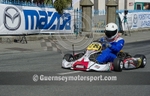 GKMC_Hillclimb_11-08-2012_KART-3