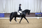 SBM_004379