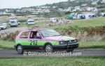 Alderney Hill Climb Car_2013-73