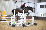 SBM_003686
