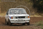 SPRING RALLY 57