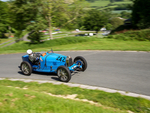 pete wilson 24-05-26-209
