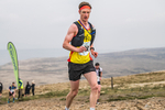 Pen Y Ghent-329
