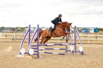 SBM_004679