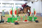 SBM_005011