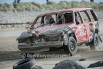 Autocross_26-10-2014-46