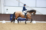 SBM_001495