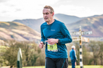 North Lakes Half Marathon  10k-988