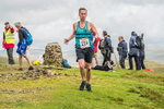 Sedbergh -1290