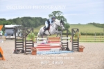 BPP_4899