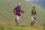 Blencathra-652