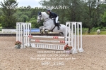 BPP_3180
