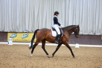 SBM_007241