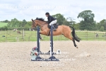 BPP_6361