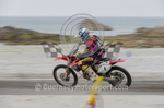 Sandracing_20-06-2015-46
