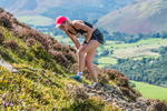 Loweswater Show-492
