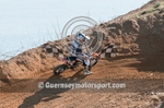 Moto-X_2010-272