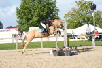SBM_15647