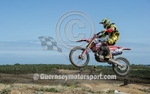 Moto-X_2-Day_2013-284