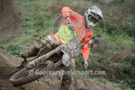 Motocross_25-10-2014-29