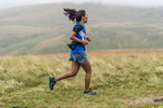 Fellside-241