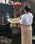 Ubud, Bali